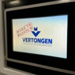 vertongen hp-9
