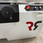 used fz300 control panel
