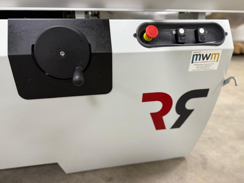 used fz300 control panel