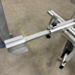used fz300 crosscut extension