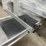 used fz300 rip fence