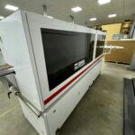 CEHISA COMPACT S-2