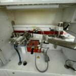 IMG-20240815-WA0045 – Copy