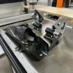 Maggi Boring System 21 Prestige (10)