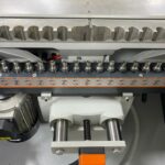 Maggi Boring System 21 Prestige (11)