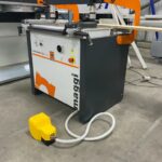 Maggi Boring System 21 Prestige (2)