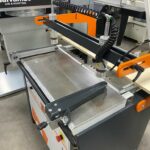 Maggi Boring System 21 Prestige (3)