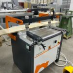 Maggi Boring System 21 Prestige (4)