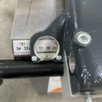 Maggi Boring System 21 Prestige (5)