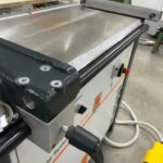 Maggi Boring System 21 Prestige (6)