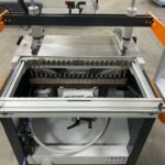 Maggi Boring System 21 Prestige (7)
