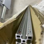 Maggi Boring System 21 Prestige (8)