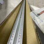 Maggi Boring System 21 Prestige (9)