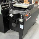 Robland sd510-11