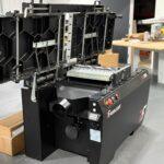 Robland sd510-12
