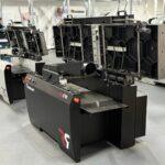 Robland sd510-15