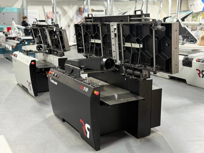 Robland sd510-15