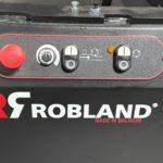 Robland sd510-8