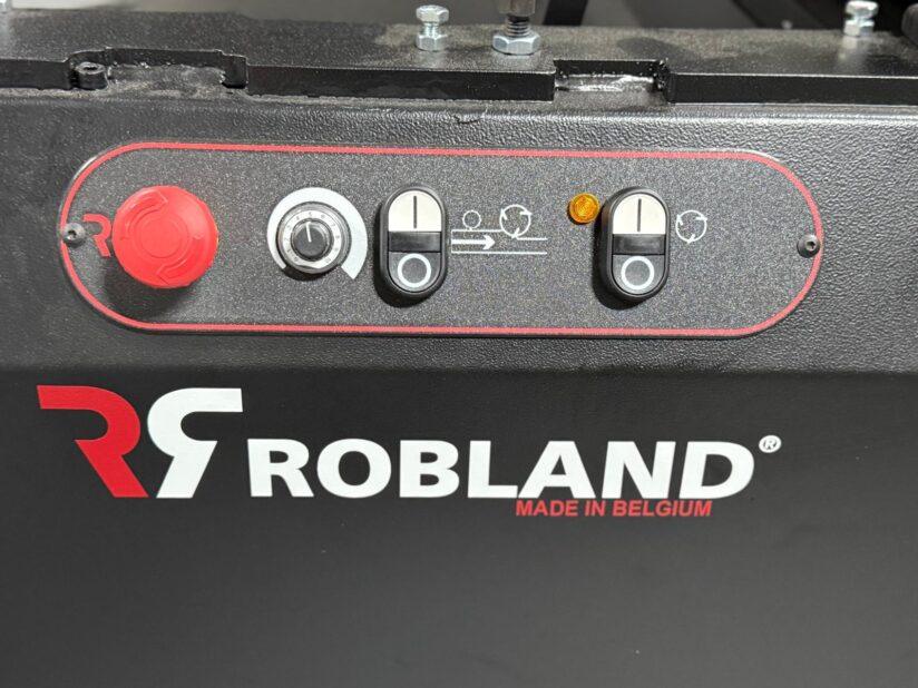 Robland sd510-8
