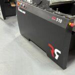 Robland sd510-9