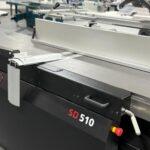 robland 510-2