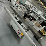 Robland T120-L-G