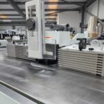 Martin T27 Spindle Moulder (12)