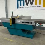 Martin T54 – Pic