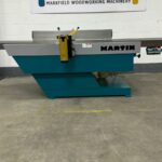 Martin T54 – Pic (2)