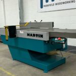 Martin T54 – Pic (3)