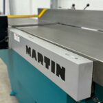 Martin T54 – Pic (4)