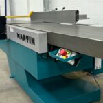 Martin T54 – Pic (5)