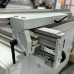 IMG-20250318-WA0005