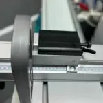 IMG-20250318-WA0007