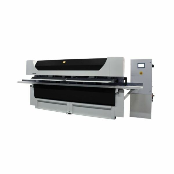 Vertongen Profil Control