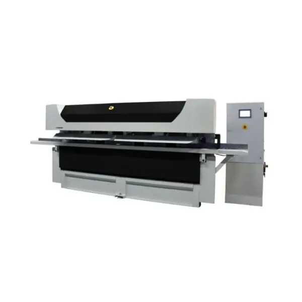 Vertongen Profil Control