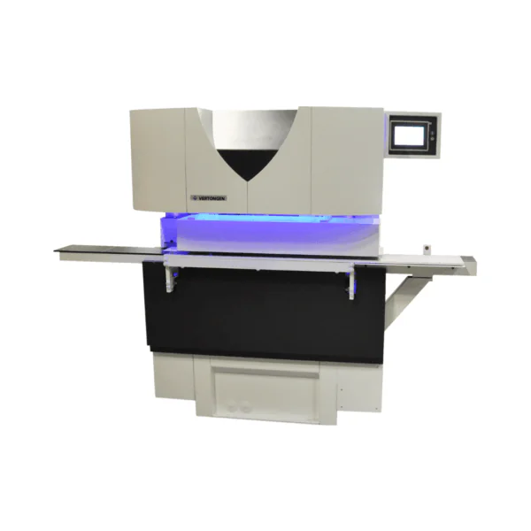 Vertongen Profil Compact Kitchen