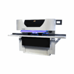 Profil Compact 2