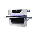 Profil Compact 2