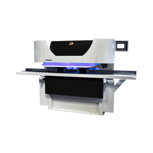 Vertongen Profil Compact 2