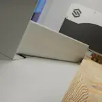 Salvamac_Salvapush_Spintore