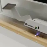 Salvamac_Salvapush_Spintore_alto