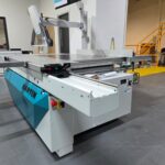 Martin T77 panel Saw (2)