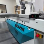 Martin T77 panel Saw (9)
