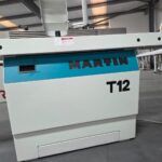 New 2025 Martin T12 Spindle Moulder (2)