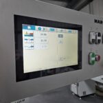 New 2025 Martin T12 Spindle Moulder (3)