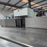 New 2025 Martin T12 Spindle Moulder (5)