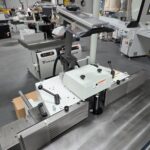 New 2025 Martin T12 Spindle Moulder (6)