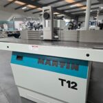 New 2025 Martin T12 Spindle Moulder (7)