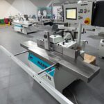 New 2025 Martin T12 Spindle Moulder (8)